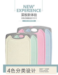 家居百货B2B小额批发商城 京东、阿里、淘宝货源全整合，开启日用百货销售新篇章