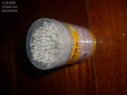 从云端到餐桌 网购零售与日用百货的便捷与未来