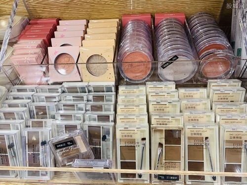 名创优品 从中国品牌到国际玩家的蜕变与跨界变革