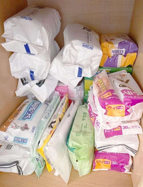 精打细算，品质生活 多款平价日用消耗品推荐